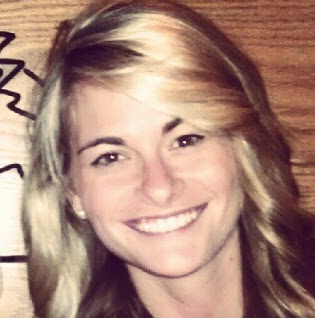 Brandi Adams Photo 7