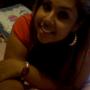 Caroline Salazar Photo 21