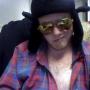 John Line Photo 29