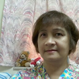 Myrna Ramos Photo 13