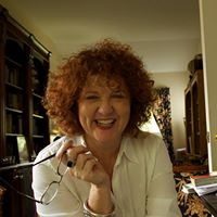 Amanda Duffy Photo 28