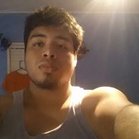 Henry Fuentes Photo 30