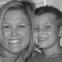 Kathy Porter Photo 40