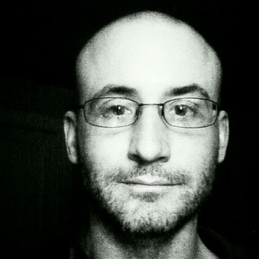 Jeremy Wynn Photo 10