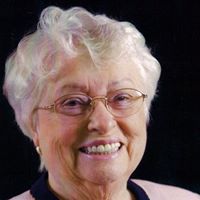 Jean Potts Photo 26