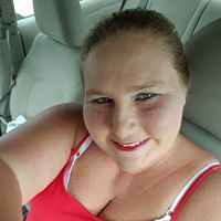 Leslie Guidry Photo 16