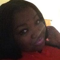 Tawanda Bell Photo 11