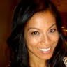 Jennifer Guingab Photo 10