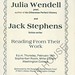 Julia Douglas Photo 29