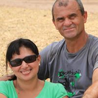 Christian Parent Photo 13