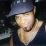 Jason Ridgeway Photo 14