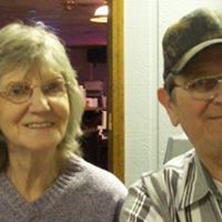 John Hutchins Photo 42