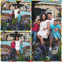 Nancy Velasquez Photo 19
