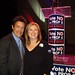 Vicki West Photo 17