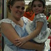 Melissa Cassidy Photo 9