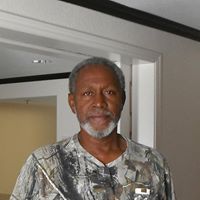 Roy Wheeler Photo 16