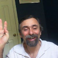 Michael Amiel Photo 4