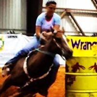 Kimberly Neal Photo 38