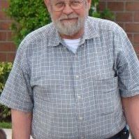 Thomas Mack Photo 10