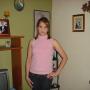 Elizabeth Mojica Photo 23