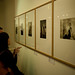 Erwin Williams Photo 21