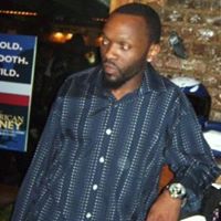 Leroy Archer Photo 21
