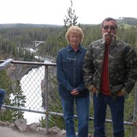 Jerry Trimble Photo 11