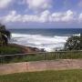 David Dozier Photo 17