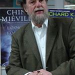 Robert Ruby Photo 28