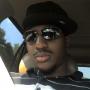Christopher Wynn Photo 22