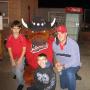 Donnie Morrow Photo 26