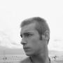 Brandon Booth Photo 28