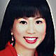 Michelle Chen Photo 12