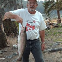 Gary Fowler Photo 3