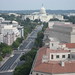 Nancy Post Photo 30