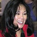 Rosemary Perdue Photo 22