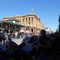 Jeff Stephens Photo 18
