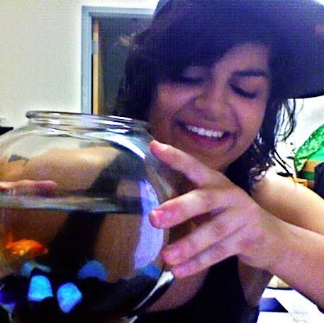 Rachel Weinstein Photo 2