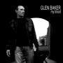 Glen Baker Photo 11