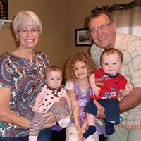 Debra Bouchard Photo 3