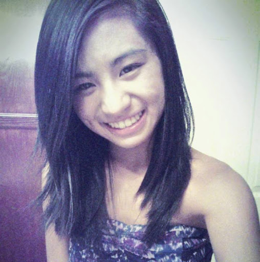 Cindy Do Photo 19