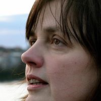 Julie Wille Photo 2
