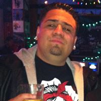 Walter Alvarez Photo 37