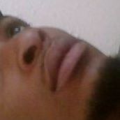 Zachary Roberson Photo 6