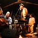 Roger Elder Photo 24