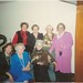 Betty Todd Photo 22