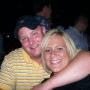 Mark Paulson Photo 42