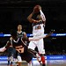 Dennis Schroeder Photo 18