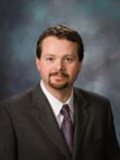 Christopher Thompson Photo 4
