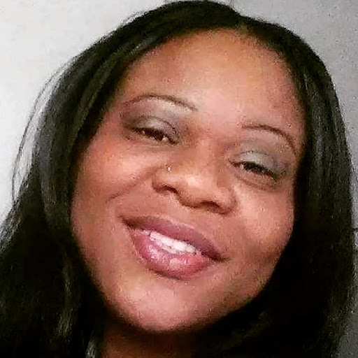 Barbara Mcghee Photo 7